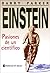 Einstein: Pasiones de un cientifico / The Passions of a Scientist (Spanish Edition)