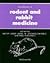 Handbook of Rodent and Rabbit Medicine (Pergamon Veterinary Handbook Series)