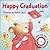 Happy Graduation (Sing-Along Storybook)
