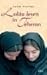 Lolita lesen in Teheran