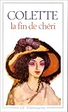 La Fin de Chéri