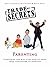 Trade Secrets: Parenting: E...