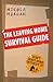 The Leaving Home Survival G...