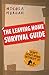 The Leaving Home Survival Guide by Nicola Morgan