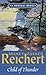 Child of Thunder (Renshai Trilogy, #3)