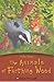 The Animals of Farthing Wood by Colin Dann