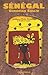 Sénégal