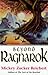 Beyond Ragnarok by Mickey Zucker Reichert