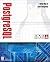 PostgreSQL: A Better Way to Learn PostgreSQL (Prima Development)