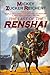 The Last of the Renshai (Renshai Trilogy, #1)