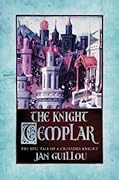 The Knight Templar