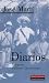Diarios
