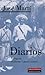 Diarios (Spanish Edition)