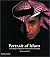 Portrait of Islam: A Journe...