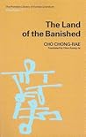 The Land of the Banished