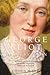 George Eliot by Kathryn Hughes George Eliot by Kathryn Hughes
