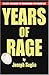 Years Of Rage