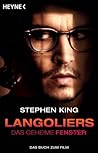 Langoliers / Das ...