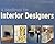Handbook for Interior Desig...