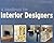 Handbook for Interior Designers