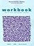 Workbook for Lectors And Gospel Readers 2006 Year B