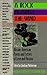 A Rock Against the Wind: African-American Poems and Letters of Love and Passion