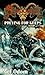 Preying for Keeps (Shadowrun, #21)