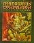 Shadowrun Companion: Beyond...