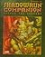Shadowrun Companion: Beyond the Shadows
