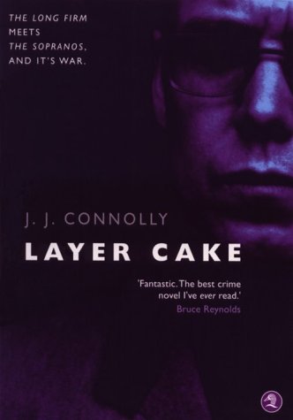 Layer Cake