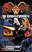 The Terminus Experiment (Sh...