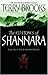 The Elfstones of Shannara (The Original Shannara Trilogy, #2)