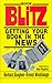 Book Blitz: Getting Your Book in the News : 60 Steps to a Best Seller