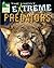 Animal Planet The Most Extr...