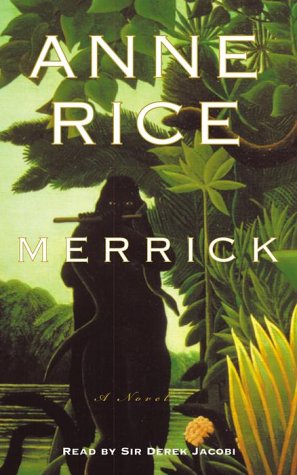 Merrick