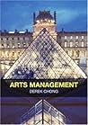Arts Management