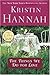 The Things We Do for Love by Kristin Hannah