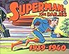 Superman by Jerry Siegel