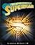 The Adventures of Superman