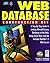 Web Database Construction Kit: A Step-By-Step Guide to Linking Microsoft Access Databases to the Web, Using Visual Basic and the Included Website 1.1 Web Server