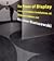 The Power of Display: A His...