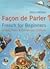 Facon De Parler