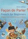 Facon De Parler