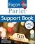 Facon De Parler 1 - CD and Support Book Pack - 4th Edition by Angela Aries