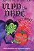 Vlad the Drac Returns (Vlad the Drac, #2)