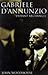 Gabriele D'Annunzio: Defian...