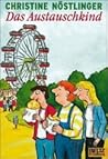 Das Austauschkind