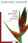 Der Report der Magd by Margaret Atwood
