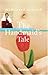 The Handmaid's Tale by Margaret Atwood