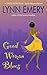 Good Woman Blues (Louisiana...